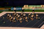 Dcim13555/DSC_7324