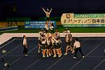 Dcim13555/DSC_7326