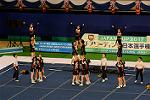 Dcim13555/DSC_7330