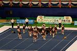 Dcim13555/DSC_7342