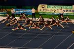 Dcim13555/DSC_7343