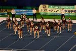 Dcim13555/DSC_7344