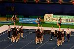 Dcim13555/DSC_7347
