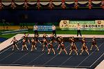 Dcim13555/DSC_7353