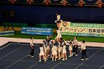 Dcim13555/DSC_7356