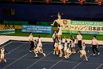 Dcim13555/DSC_7358