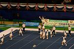 Dcim13555/DSC_7360