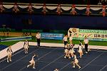 Dcim13555/DSC_7361