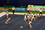 Dcim13555/DSC_7364