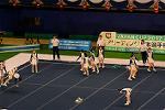Dcim13555/DSC_7365