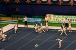 Dcim13555/DSC_7366
