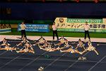 Dcim13555/DSC_7372