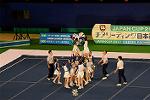 Dcim13555/DSC_7374