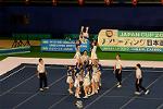 Dcim13555/DSC_7375