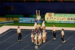 Dcim13555/DSC_7376