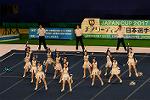 Dcim13555/DSC_7380