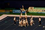 Dcim13555/DSC_7381