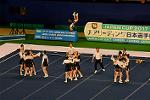 Dcim13555/DSC_7389