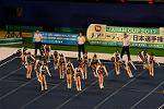Dcim13555/DSC_7391