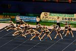 Dcim13555/DSC_7392