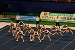 Dcim13555/DSC_7394
