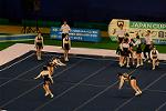 Dcim13555/DSC_7401