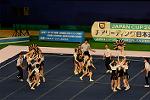 Dcim13555/DSC_7413