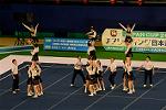 Dcim13555/DSC_7415