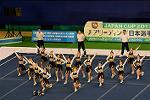 Dcim13555/DSC_7418