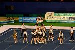 Dcim13555/DSC_7420