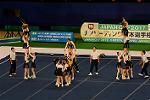 Dcim13555/DSC_7421