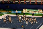 Dcim13555/DSC_7427