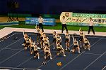 Dcim13555/DSC_7428