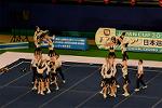 Dcim13556/DSC_7430