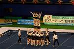 Dcim13556/DSC_7434