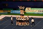 Dcim13556/DSC_7435