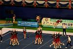 Dcim13556/DSC_7436