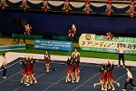 Dcim13556/DSC_7437