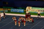 Dcim13556/DSC_7439