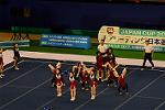 Dcim13556/DSC_7440
