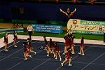 Dcim13556/DSC_7443
