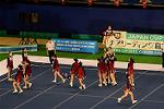 Dcim13556/DSC_7444