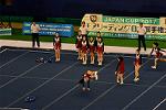 Dcim13556/DSC_7445