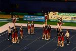 Dcim13556/DSC_7449