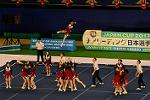 Dcim13556/DSC_7453