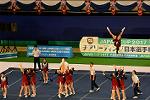 Dcim13556/DSC_7454