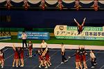 Dcim13556/DSC_7455