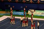 Dcim13556/DSC_7459