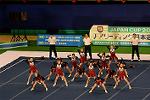 Dcim13556/DSC_7460