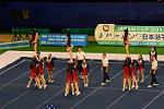 Dcim13556/DSC_7461